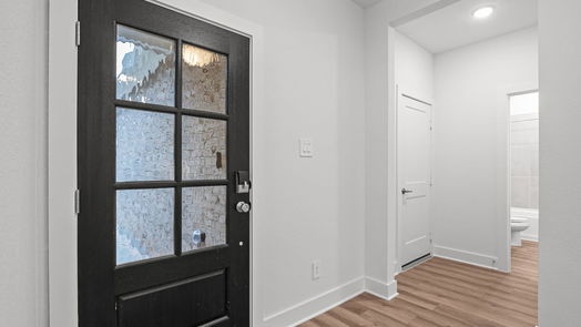 Montgomery 2-story, 4-bed 16104 Coffee Creek Court-idx
