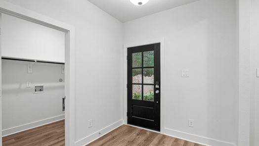 Montgomery 2-story, 4-bed 16104 Coffee Creek Court-idx