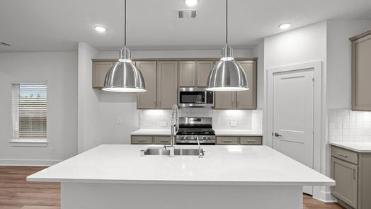 Montgomery 2-story, 4-bed 16104 Coffee Creek Court-idx