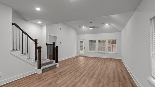 Montgomery 2-story, 4-bed 16104 Coffee Creek Court-idx