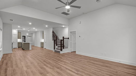 Montgomery 2-story, 4-bed 16104 Coffee Creek Court-idx