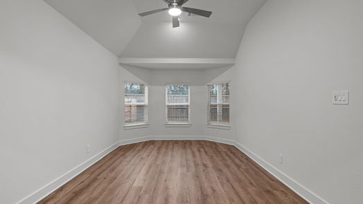 Montgomery 2-story, 4-bed 16104 Coffee Creek Court-idx