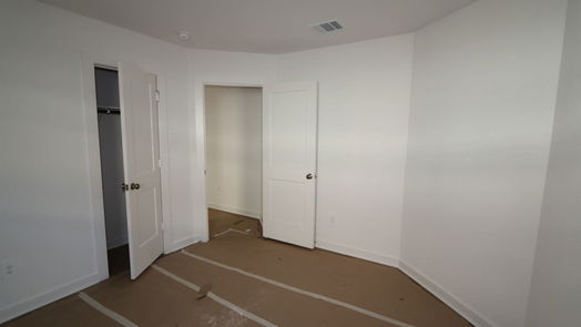 Montgomery 1-story, 4-bed 9814 Robard Ridge Court-idx