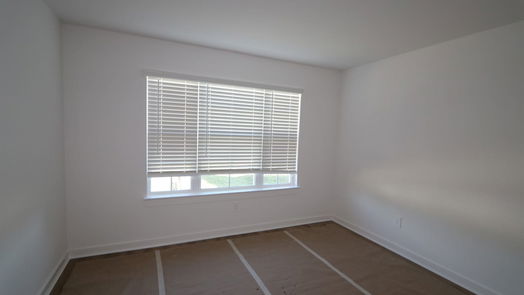 Montgomery 1-story, 4-bed 9814 Robard Ridge Court-idx