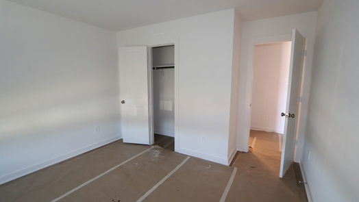 Montgomery 1-story, 4-bed 9814 Robard Ridge Court-idx