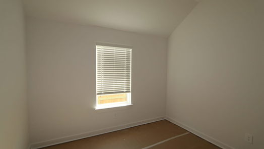 Montgomery 1-story, 4-bed 9814 Robard Ridge Court-idx