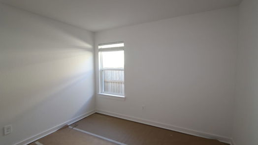 Montgomery 1-story, 4-bed 9814 Robard Ridge Court-idx