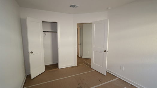 Montgomery 1-story, 4-bed 9814 Robard Ridge Court-idx