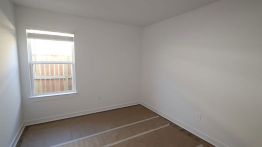 Montgomery 1-story, 4-bed 9814 Robard Ridge Court-idx