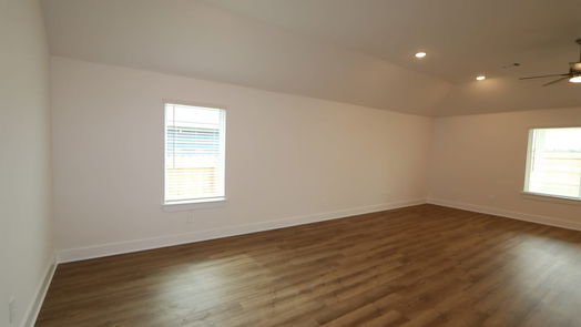 Montgomery 1-story, 4-bed 10032 Lone Star Landing Boulevard-idx