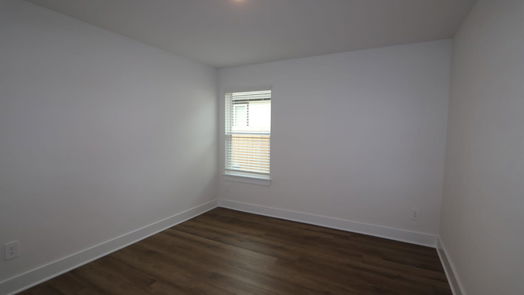 Montgomery 1-story, 4-bed 10032 Lone Star Landing Boulevard-idx