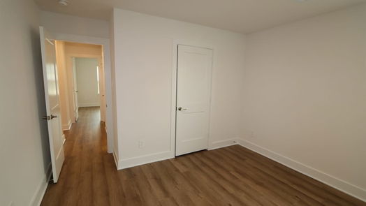 Montgomery 1-story, 4-bed 10032 Lone Star Landing Boulevard-idx