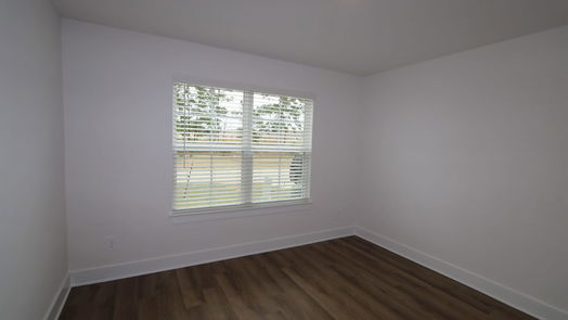 Montgomery 1-story, 4-bed 10032 Lone Star Landing Boulevard-idx