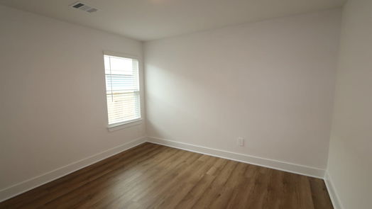 Montgomery 1-story, 4-bed 10032 Lone Star Landing Boulevard-idx
