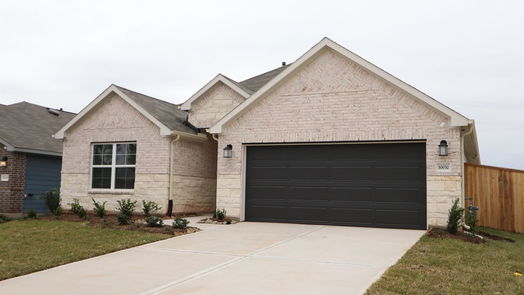 Montgomery 1-story, 4-bed 10032 Lone Star Landing Boulevard-idx