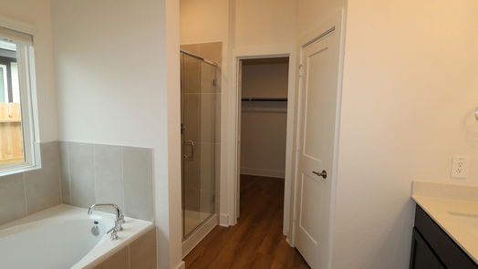 Montgomery 1-story, 4-bed 10032 Lone Star Landing Boulevard-idx