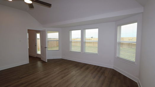 Montgomery 1-story, 4-bed 10032 Lone Star Landing Boulevard-idx