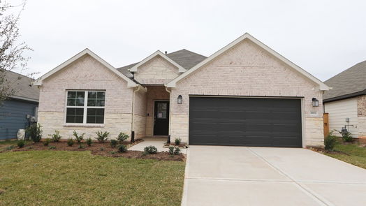 Montgomery 1-story, 4-bed 10032 Lone Star Landing Boulevard-idx