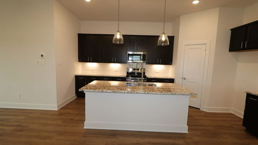 Montgomery 1-story, 4-bed 10032 Lone Star Landing Boulevard-idx