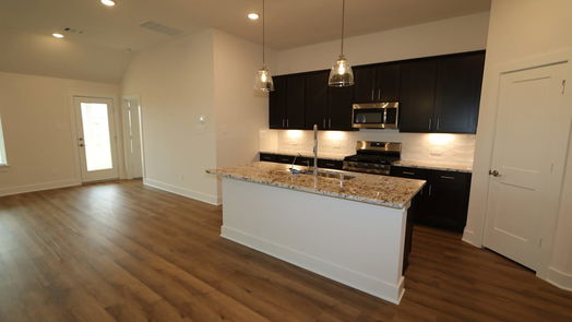 Montgomery 1-story, 4-bed 10032 Lone Star Landing Boulevard-idx