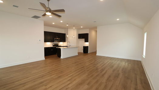 Montgomery 1-story, 4-bed 10032 Lone Star Landing Boulevard-idx