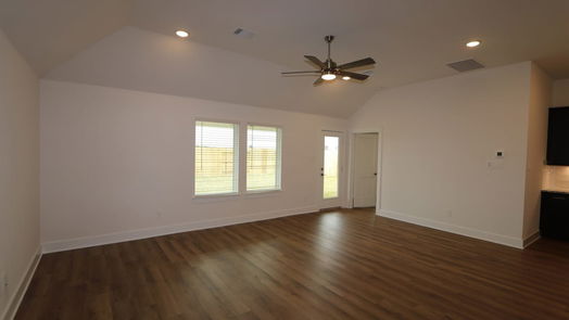 Montgomery 1-story, 4-bed 10032 Lone Star Landing Boulevard-idx