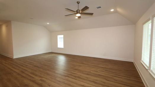 Montgomery 1-story, 4-bed 10032 Lone Star Landing Boulevard-idx