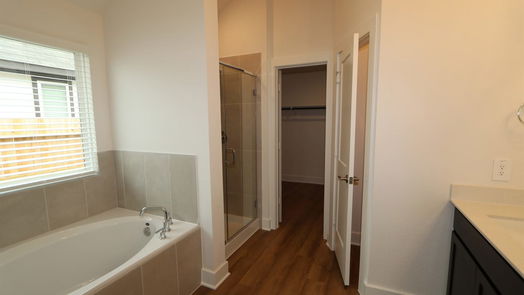 Montgomery 1-story, 4-bed 10032 Lone Star Landing Boulevard-idx