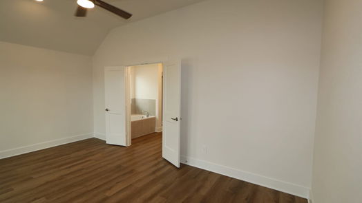 Montgomery 1-story, 4-bed 10032 Lone Star Landing Boulevard-idx