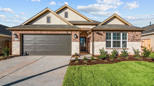 Montgomery 1-story, 4-bed 10044 Lone Star Landing Boulevard-idx