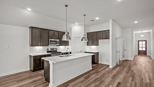 Montgomery 1-story, 4-bed 10044 Lone Star Landing Boulevard-idx