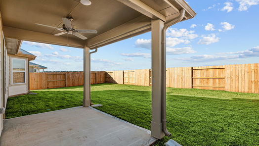 Montgomery 1-story, 4-bed 10044 Lone Star Landing Boulevard-idx