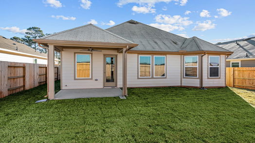 Montgomery 1-story, 4-bed 10044 Lone Star Landing Boulevard-idx