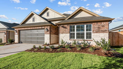 Montgomery 1-story, 4-bed 10044 Lone Star Landing Boulevard-idx