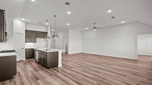 Montgomery 1-story, 4-bed 10044 Lone Star Landing Boulevard-idx