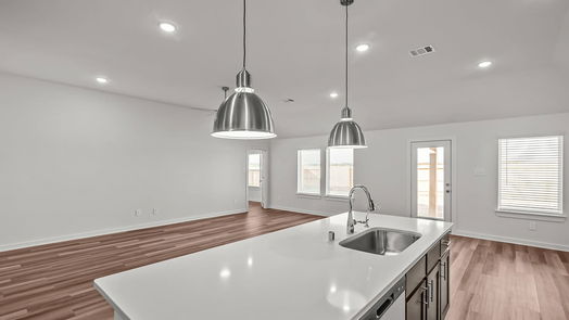 Montgomery 1-story, 4-bed 10044 Lone Star Landing Boulevard-idx
