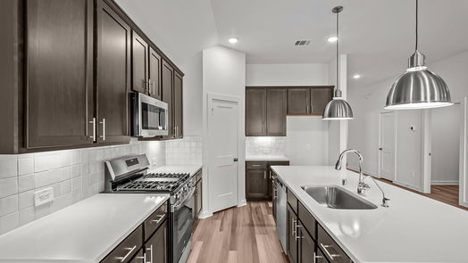 Montgomery 1-story, 4-bed 10044 Lone Star Landing Boulevard-idx