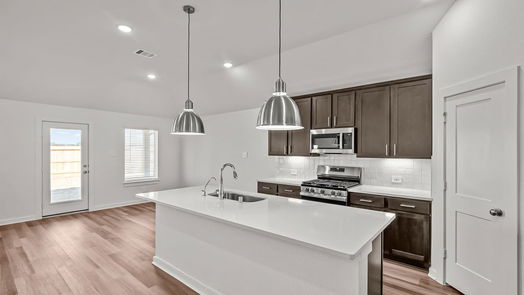 Montgomery 1-story, 4-bed 10044 Lone Star Landing Boulevard-idx