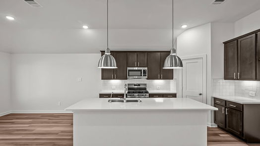 Montgomery 1-story, 4-bed 10044 Lone Star Landing Boulevard-idx
