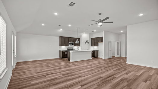 Montgomery 1-story, 4-bed 10044 Lone Star Landing Boulevard-idx