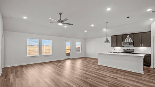 Montgomery 1-story, 4-bed 10044 Lone Star Landing Boulevard-idx