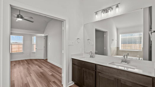 Montgomery 1-story, 4-bed 10044 Lone Star Landing Boulevard-idx
