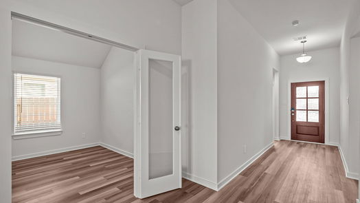 Montgomery 1-story, 4-bed 10044 Lone Star Landing Boulevard-idx