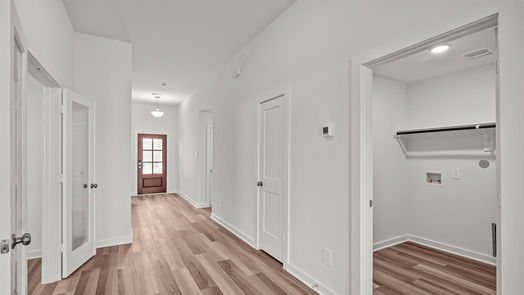 Montgomery 1-story, 4-bed 10044 Lone Star Landing Boulevard-idx