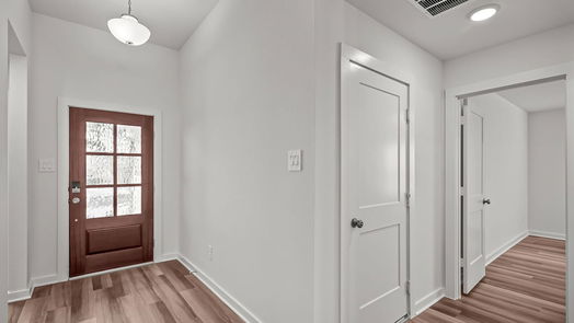 Montgomery 1-story, 4-bed 10044 Lone Star Landing Boulevard-idx