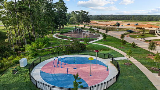 Montgomery 1-story, 4-bed 10048 Lone Star Landing Boulevard-idx