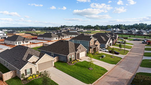 Montgomery 1-story, 4-bed 10048 Lone Star Landing Boulevard-idx