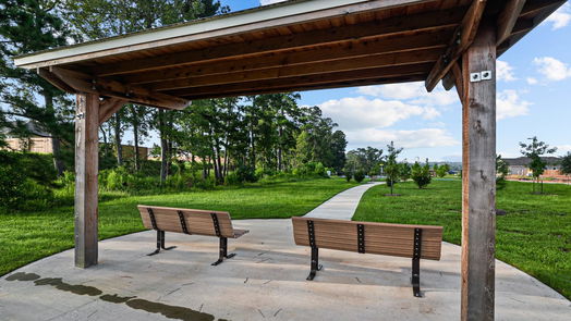 Montgomery 1-story, 4-bed 10048 Lone Star Landing Boulevard-idx