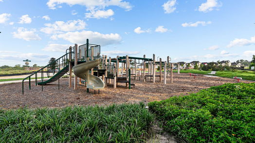 Montgomery 1-story, 4-bed 10048 Lone Star Landing Boulevard-idx