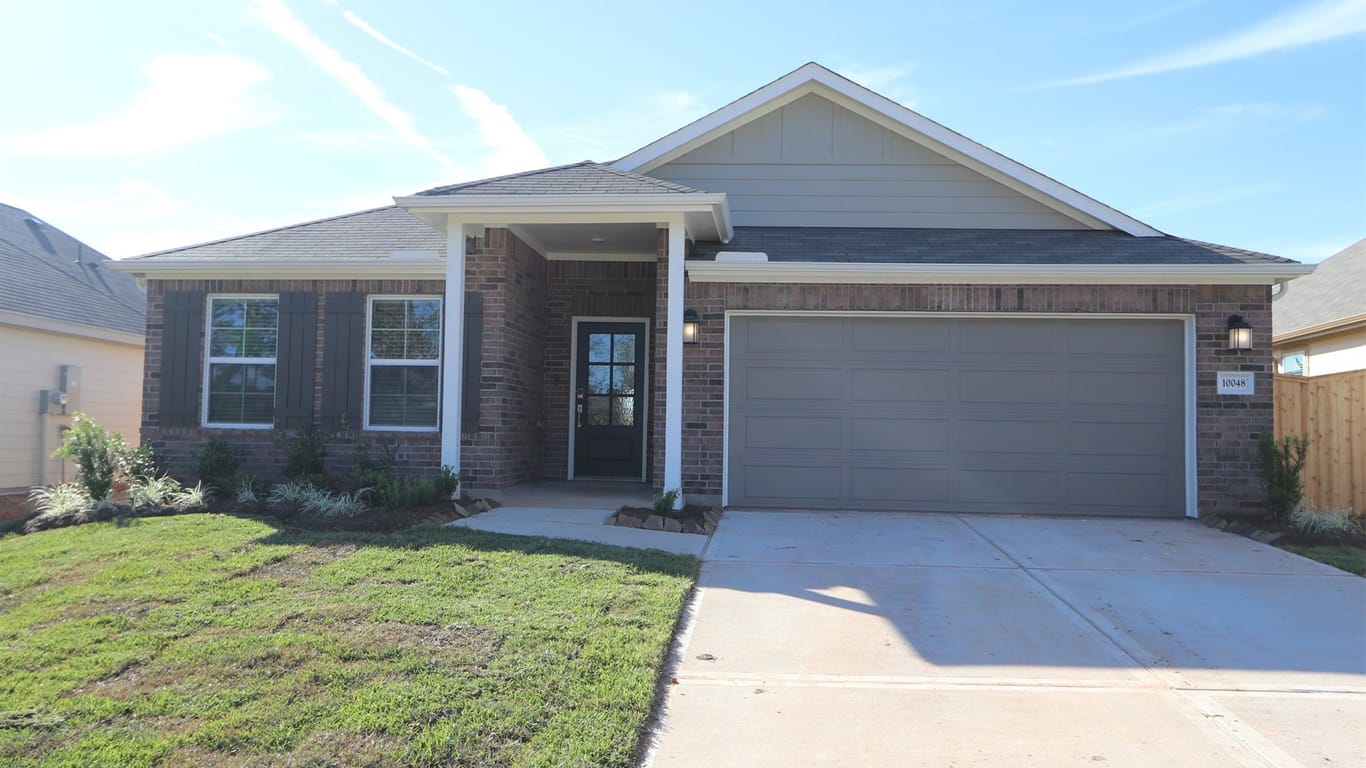 Montgomery 1-story, 4-bed 10048 Lone Star Landing Boulevard-idx